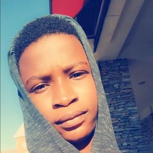 Meet your Posher, Danny